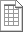 Real Estate Transfer Process